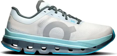 Immagine prodotto di ON Cloudflow 5 scarpe da corsa donna blu EU 42