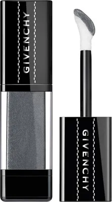 Immagine prodotto di GIVENCHY- Ombretto in crema Ombre Interdite - # 06 Silver Blue 10g
