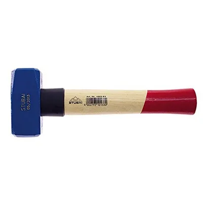 Produktbild von Stubai Stiel für 1023 Handfäustel
