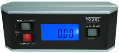 Obrázok produktu pre Vogel-320016-Magnetický elektronický uhlový dopravník