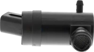 Produktbild von ACKOJA Waschwasserpumpe für KIA SPORTAGE (SL) A53-08-0003