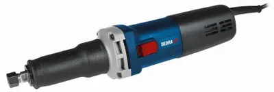Obrázok produktu pre DEDRA DED7948, 1 kusov