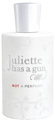 Immagine prodotto di Juliette Has a Gun Not a Perfume Eau de Parfum 100ml