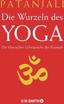 Obrázok produktu pre Die Wurzeln des Yoga