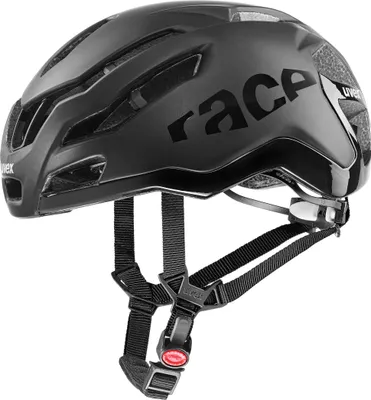 Produktbild von Uvex race 9, Unisex, 57-60