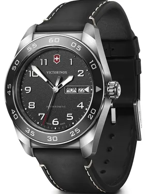 Obrázek produktu pro VICTORINOX Náramkové hodinky 242041