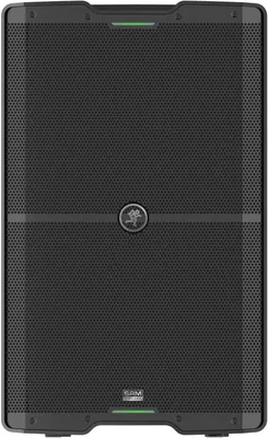 Produktbild von Mackie SRM215 V-Class (2050930-01)