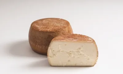 Immagine prodotto di Fioretto Pecorino Sepi ca. 750 gr.