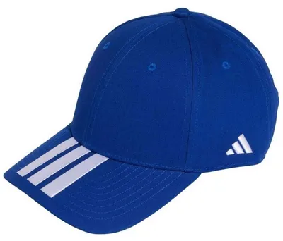 Obrázek produktu pro Kšiltovka Adidas TIRO CAP ROYBLU/WHITE pro Uni