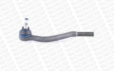 Produktbild von MONROE Spurstangenkopf Spurstange für CITROËN C5 II Break (RE) L38106