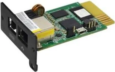 Immagine prodotto di 4NWP100230R0001 Accessorio per UPS
