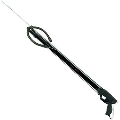 Produktbild von Cressi Harpune Apache, 75 cm, FE341075