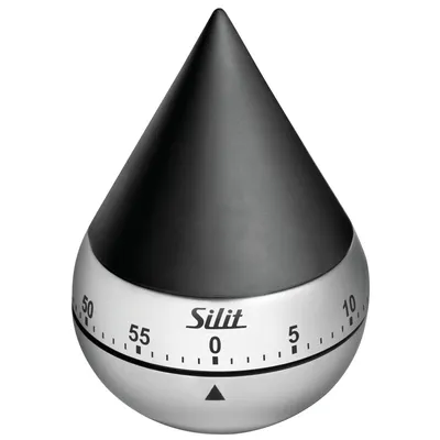 Produktbild von Silit Swing Kurzzeitmesser 3201003837 4004633256489