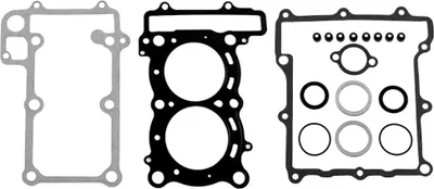 Immagine prodotto di Set guarnizioni motore completo per YAMAHA 500 T-MAX
