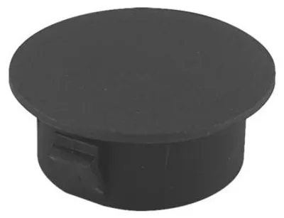 Produktbild von Abdeckkappe 35 S3002 für Truma Heizung