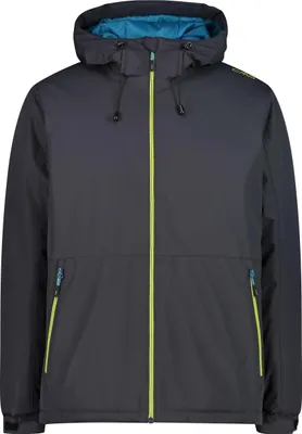 Imagen del producto de Chaqueta Campagnolo 32Z1847-U423 para Hombre