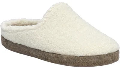 Immagine prodotto di JOSEF SEIBEL Lara 02 | Pantofola da  Donne | bianco