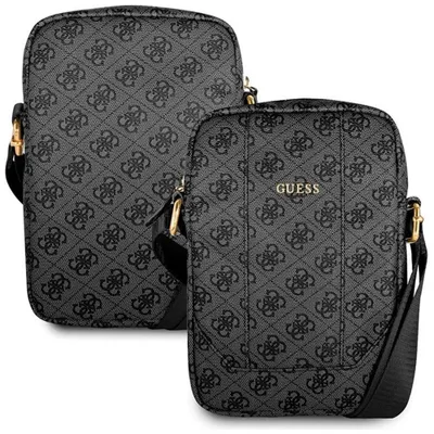 Produktbild von Guess Gutb104gg 10 Laptoptasche    One Size