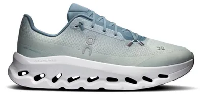 Produktbild von On Schuhe Cloudtilt, 3ME10102336