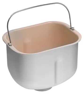 Immagine prodotto di Unold 6812070 Stampo da forno per macchina per il pane 68120 Backmeister Bernd
