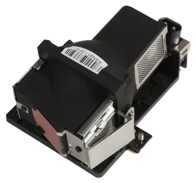 Immagine prodotto di Lampada per proiettore MicroLamp ML12617 200W (5811100235-S)