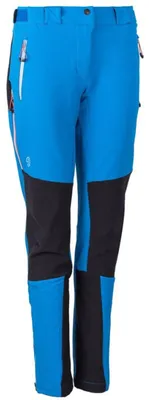 Image de taille : L
