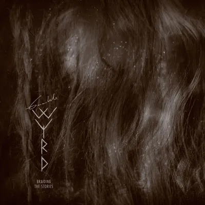 Obrázok produktu pre Gaahlov Wyrd: Gaahls Wyrd: (CD / B)