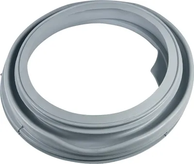 Obrázek produktu pro Whirlpool Türmanschette 481010704560 für Waschmaschine
