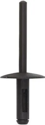 Produktbild von 8x RESTAGRAF Clip Zier- / Schutzleiste 12684 für BMW 3 Touring (E91)