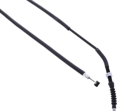 Zdjęcie produktu dla JMP SKAZ75S Linka sprzęgła do Kawasaki Z
