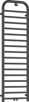 Zdjęcie produktu dla Heater  bathroom  height 157 cm
