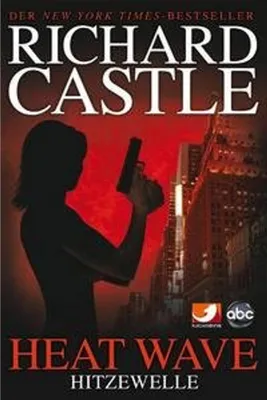 Image de Castle 01. Hitzewelle