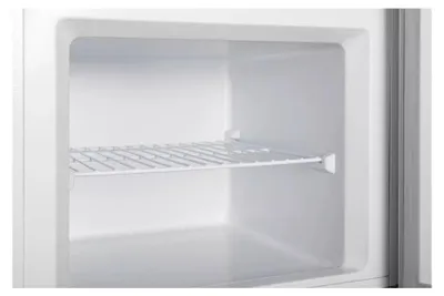 Image de Réfigérateur combiné 54cm 261l statique blanc - Fagor - FDP261EW -