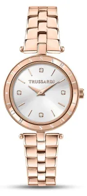 Image de TRUSSARDI Montres-bracelets R2453145512