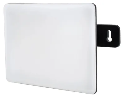 Immagine prodotto di Proiettore LED nero 30W 2700LM 4000K IP65 C65-LFX-030BL-4K