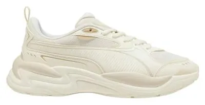 Immagine prodotto di Puma X-RAY 4, taglia: 9,5