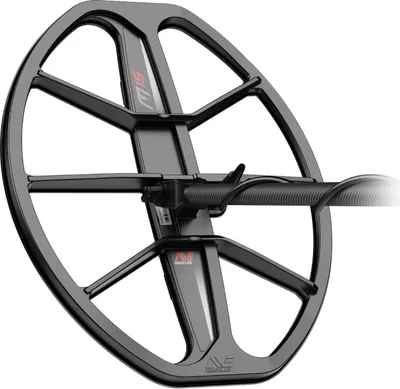 Produktbild von Minelab Manticore M15 15x12" Suchspule