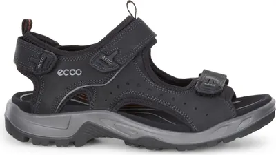 Image de Ecco Chaussures Offroad, 82204412001