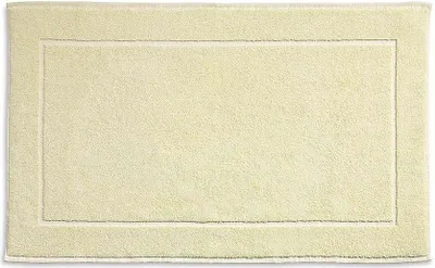 Produktbild von Ladessa Badmat Sand Beige 60x100 cm