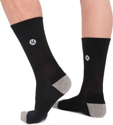 Obrázok produktu pre Pánske ponožky Hurley