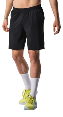 Productafbeelding van Fusion sportshort voor heren