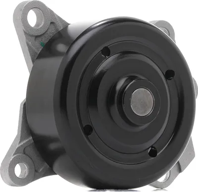 Produktbild von DAYCO Kühlmittelpumpe Wasserpumpe für TOYOTA Yaris Schrägheck (P9) DP268