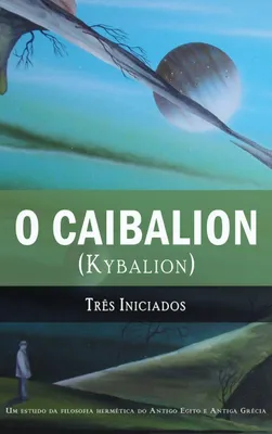 Produktbild von O Caibalion