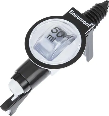 Image de Distributeur d'alcool 5 cl