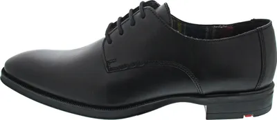 Produktbild von Lloyd Gideon 23-588-00 (10.5/schwarz)