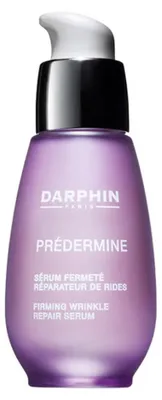 Produktbild von DARPHIN Prédermine straffendes Anti-Falten-Serum, 30 ml Lösung