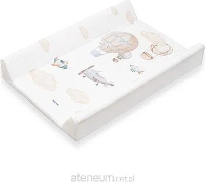 Zdjęcie produktu dla Baby Mix Luftballons 47x70cm