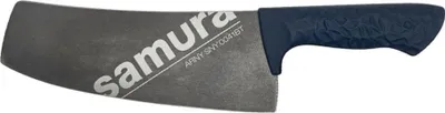 Productafbeelding van Samura Arny koksmes, 20,8 cm, modelnummer SNY0041BT