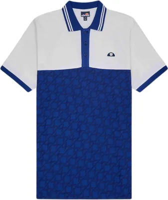 Obrázok produktu pre Polo tričko Ellesse 072-7751 pre Pánske