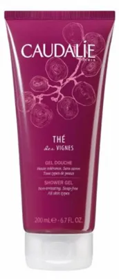 Immagine prodotto di Caudalie Gel-Crema Corpo Douche Thé des Vigne